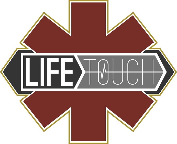 Life Touch EMS